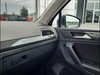 Volkswagen Tiguan 2.0 tdi scr 150cv elegance dsg