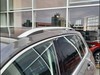 Volkswagen Tiguan 2.0 tdi scr 150cv elegance dsg