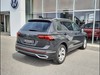 Volkswagen Tiguan 2.0 tdi scr 150cv elegance dsg