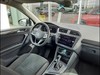 Volkswagen Tiguan 2.0 tdi scr 150cv elegance dsg