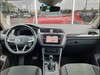 Volkswagen Tiguan 2.0 tdi scr 150cv elegance dsg