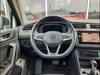 Volkswagen Tiguan 2.0 tdi scr 150cv elegance dsg
