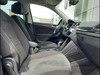 Volkswagen Tiguan 2.0 tdi scr 150cv elegance dsg