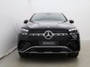 Mercedes Classe GLE gle coupe 300 d mild hybrid amg line premium 4matic 9g-tronic plus