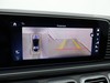 Mercedes Classe GLE gle coupe 300 d mild hybrid amg line premium 4matic 9g-tronic plus