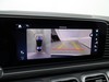 Mercedes Classe GLE gle coupe 300 d mild hybrid amg line premium 4matic 9g-tronic plus