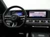 Mercedes Classe GLE gle coupe 300 d mild hybrid amg line premium 4matic 9g-tronic plus