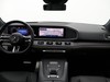 Mercedes Classe GLE gle coupe 300 d mild hybrid amg line premium 4matic 9g-tronic plus