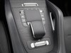 Mercedes Classe GLE gle coupe 300 d mild hybrid amg line premium 4matic 9g-tronic plus
