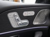 Mercedes Classe GLE gle coupe 300 d mild hybrid amg line premium 4matic 9g-tronic plus
