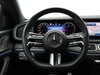 Mercedes Classe GLE gle coupe 300 d mild hybrid amg line premium 4matic 9g-tronic plus