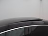 Mercedes Classe GLE gle coupe 300 d mild hybrid amg line premium 4matic 9g-tronic plus