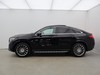 Mercedes Classe GLE gle coupe 300 d mild hybrid amg line premium 4matic 9g-tronic plus