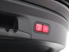 Mercedes Classe GLE gle coupe 300 d mild hybrid amg line premium 4matic 9g-tronic plus