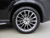 Mercedes Classe GLE gle coupe 300 d mild hybrid amg line premium 4matic 9g-tronic plus