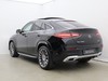 Mercedes Classe GLE gle coupe 300 d mild hybrid amg line premium 4matic 9g-tronic plus