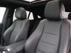 Mercedes Classe GLE gle coupe 300 d mild hybrid amg line premium 4matic 9g-tronic plus