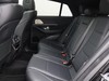Mercedes Classe GLE gle coupe 300 d mild hybrid amg line premium 4matic 9g-tronic plus