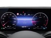 Mercedes Classe GLE gle coupe 300 d mild hybrid amg line premium 4matic 9g-tronic plus
