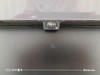 Cupra Leon Sportstourer sportstourer 2.0 tdi 150cv dsg