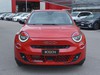 Fiat 600 1.2 hybrid 110cv la prima ii edct