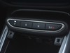 Fiat 600 1.2 hybrid 110cv la prima ii edct