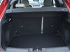 Fiat 600 1.2 hybrid 110cv la prima ii edct