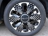Fiat 600 1.2 hybrid 110cv la prima ii edct