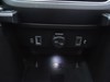 Fiat 600 1.2 hybrid 110cv la prima ii edct