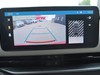 Fiat 600 1.2 hybrid 110cv la prima ii edct