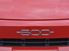 Fiat 600 1.2 hybrid 110cv la prima ii edct