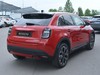 Fiat 600 1.2 hybrid 110cv la prima ii edct