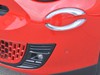 Fiat 600 1.2 hybrid 110cv la prima ii edct