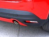 Fiat 600 1.2 hybrid 110cv la prima ii edct
