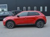 Fiat 600 1.2 hybrid 110cv la prima ii edct
