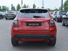 Fiat 600 1.2 hybrid 110cv la prima ii edct