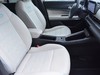 Fiat 600 1.2 hybrid 110cv la prima ii edct