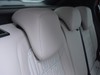 Fiat 600 1.2 hybrid 110cv la prima ii edct