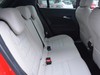Fiat 600 1.2 hybrid 110cv la prima ii edct