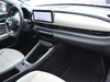 Fiat 600 1.2 hybrid 110cv la prima ii edct
