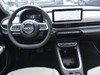 Fiat 600 1.2 hybrid 110cv la prima ii edct