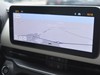 Fiat 600 1.2 hybrid 110cv la prima ii edct