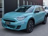 Fiat 600 1.2 hybrid 145cv edct