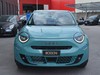 Fiat 600 1.2 hybrid 145cv edct
