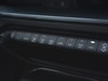Fiat 600 1.2 hybrid 145cv edct
