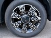Fiat 600 1.2 hybrid 145cv edct
