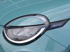 Fiat 600 1.2 hybrid 145cv edct