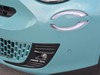 Fiat 600 1.2 hybrid 145cv edct