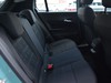 Fiat 600 1.2 hybrid 145cv edct
