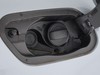 Audi A1 sportback 30 1.0 tfsi 116cv business s tronic